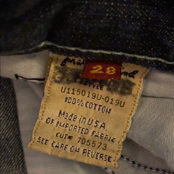 7FAMK - Picture 4 of 6